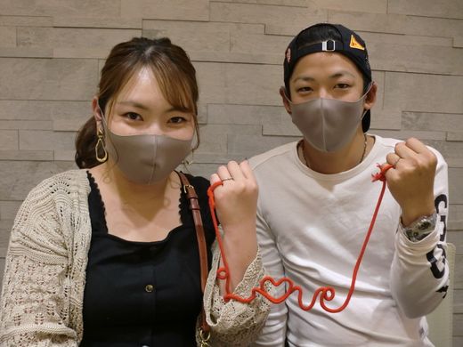 【長崎店】大好きなデザインです・・♪