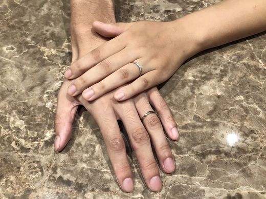 【姫路店】お店とスタッフさんの優しさ、接客態度完璧でした。