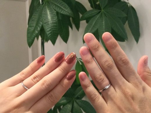 【高知店】ありがとうございました♡