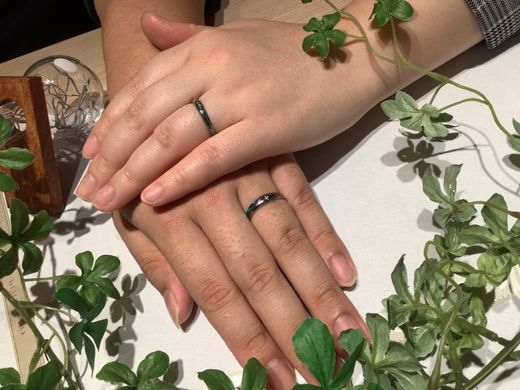 【宮崎店】色がとても綺麗