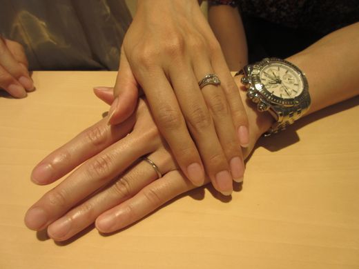 【鹿児島店】種類が多い☆