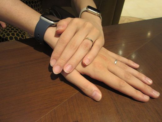 【鹿児島店】ありがとうございました☆