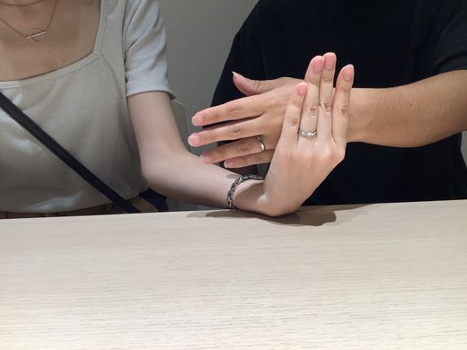 【宮崎店】お気に入りの1点!