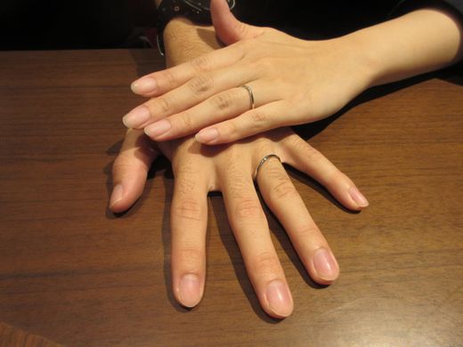 【鹿児島店】説明が分かりやすい☆