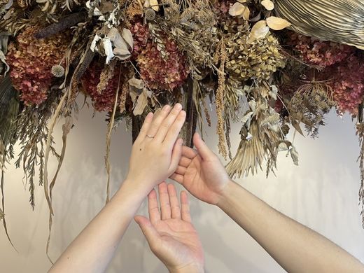 【ビジュピコ鳥取店】分かりやすい説明でした。