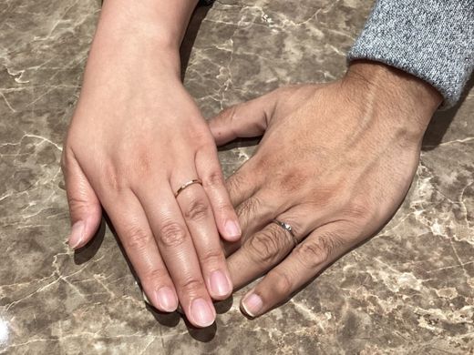 【長野店】とてもうれしいです！