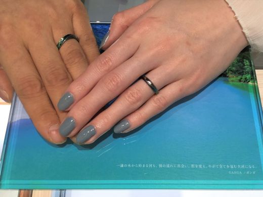 【仙台店】とてもキレイです♡