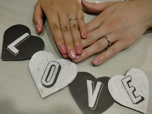 【長崎店】ぜひ友人にすすめたいです！