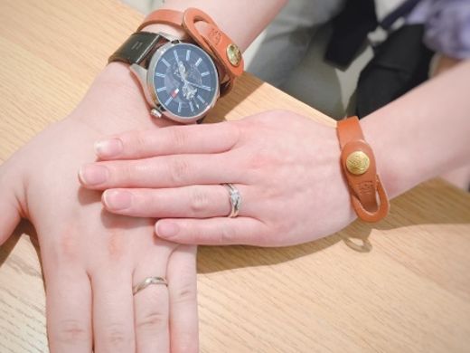 【高知店】L♡VE