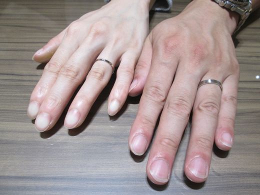 【熊本店】ありがとうございました (^-^)