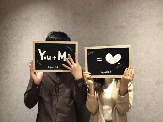 【姫路店】大満足です