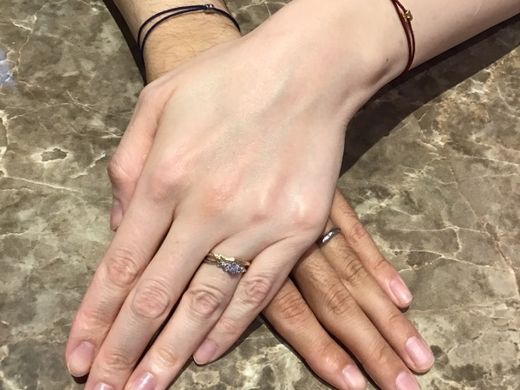 【長野店】ありがとうございました！