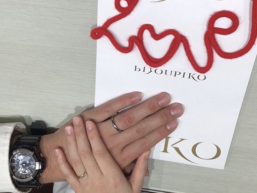 【長崎店】大満足です！！