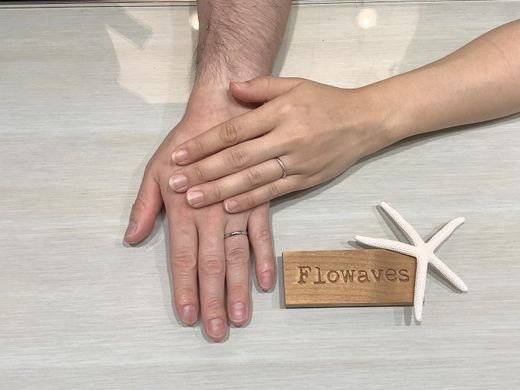 【長崎店】とても大満足です♡