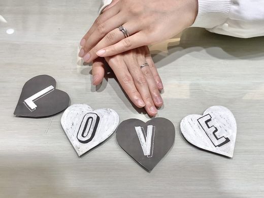 【長崎店】お願いして良かったです！