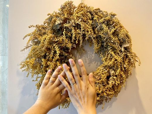 【ビジュピコ鳥取店】キラキラでとってもかわいいです