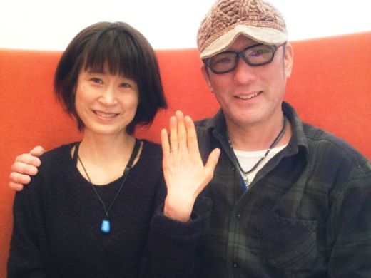 【高知店】ありがとうございました。