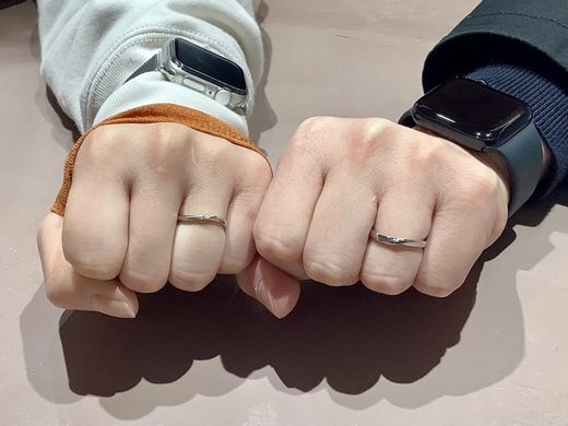 【福井店】お気に入りできました！