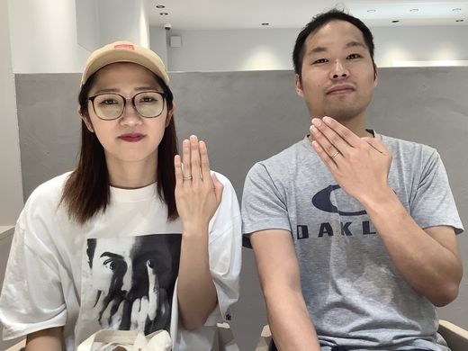 【宮崎店】とても綺麗