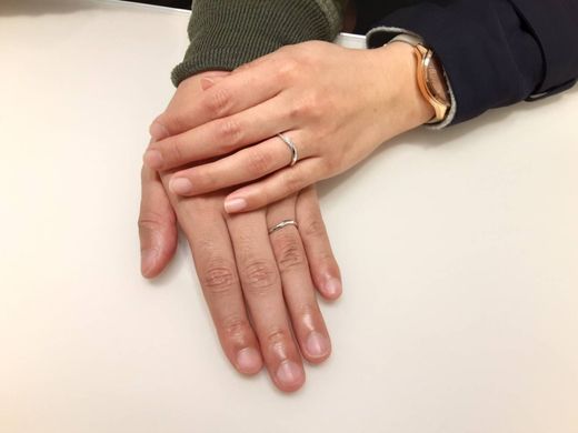 【神戸店】まさか当日に決まるとは思いませんでした