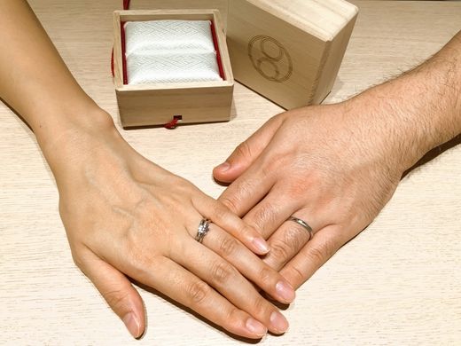 【宮崎店】とても気に入りました！