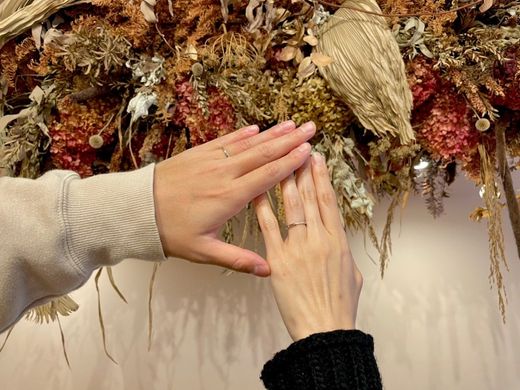 【ビジュピコ鳥取店】このお店で決まり！