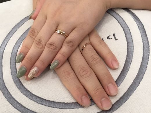 【小倉店】一生大切にします♡♡