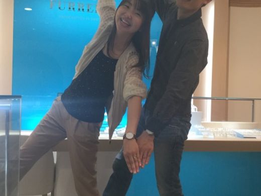 ありがとうございました。