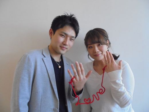 種類が多かった!!!!