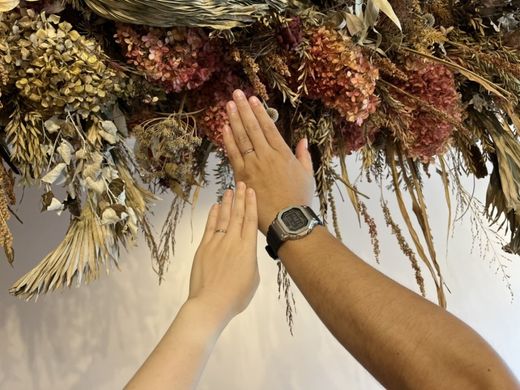 【鳥取店】好感が持てました。