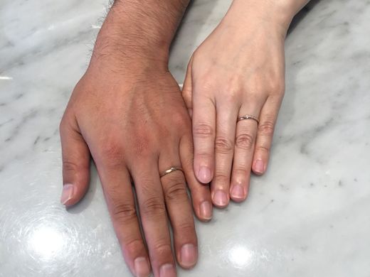 【松本店】細かい要望にも応えていただき本当にありがとうございました。