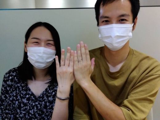 【大分店】オシャレ✨