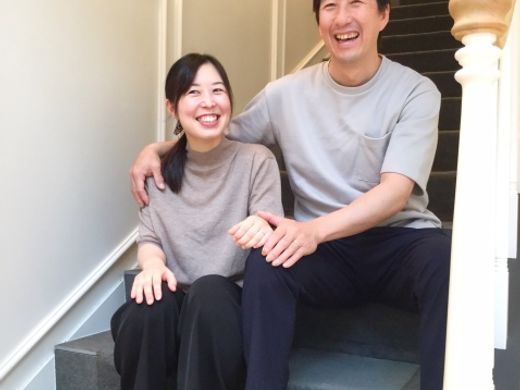 【高知店】ありがとうございました。