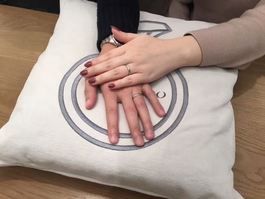 【小倉店】大満足しています✨