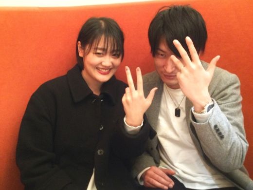 【高知店】買っちゃった♪