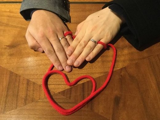 【福岡店】1番のお気に入り！