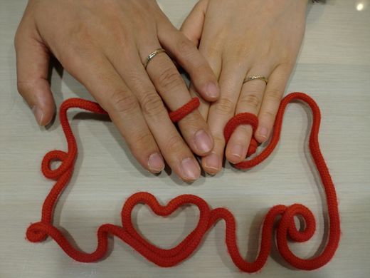 【長崎店】デザインに惹かれました・・☆