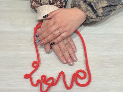 【長崎店】お気に入りです