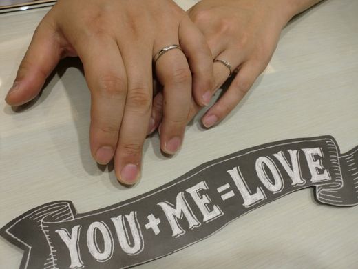 【長崎店】デザインが可愛くて・・★