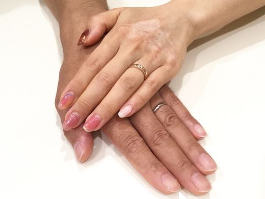 【金沢店】フランクに相談等出来ました。