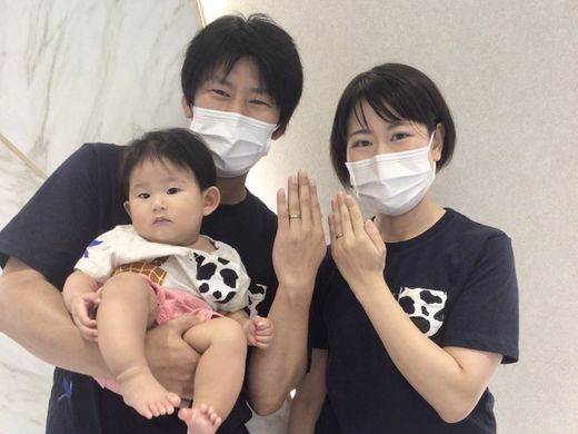 【姫路店】居心地が良かったです