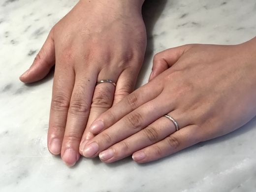 【松本店】ステキな一品に巡り合えました！