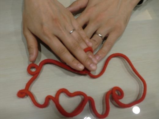 【長崎店】大満足です！！