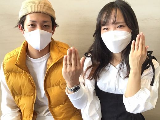 【長野店】オススメです。