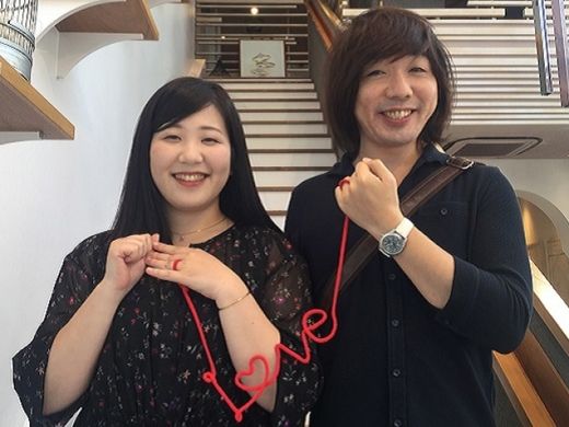 【福岡店】とても選びやすかったです。