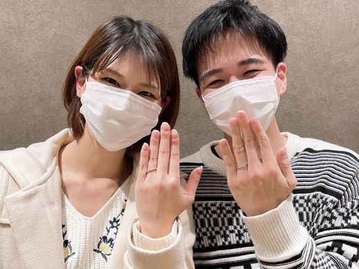 【姫路店】一生の宝物！