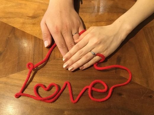 【福岡店】丁寧な対応！