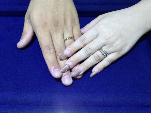 【大分店】選ぶのが楽しかったです。