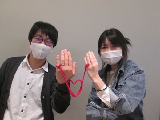 【熊本店】スヌーピーのデザインが可愛い♫