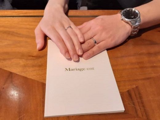 【福岡店】ようやく巡り合うことができました！